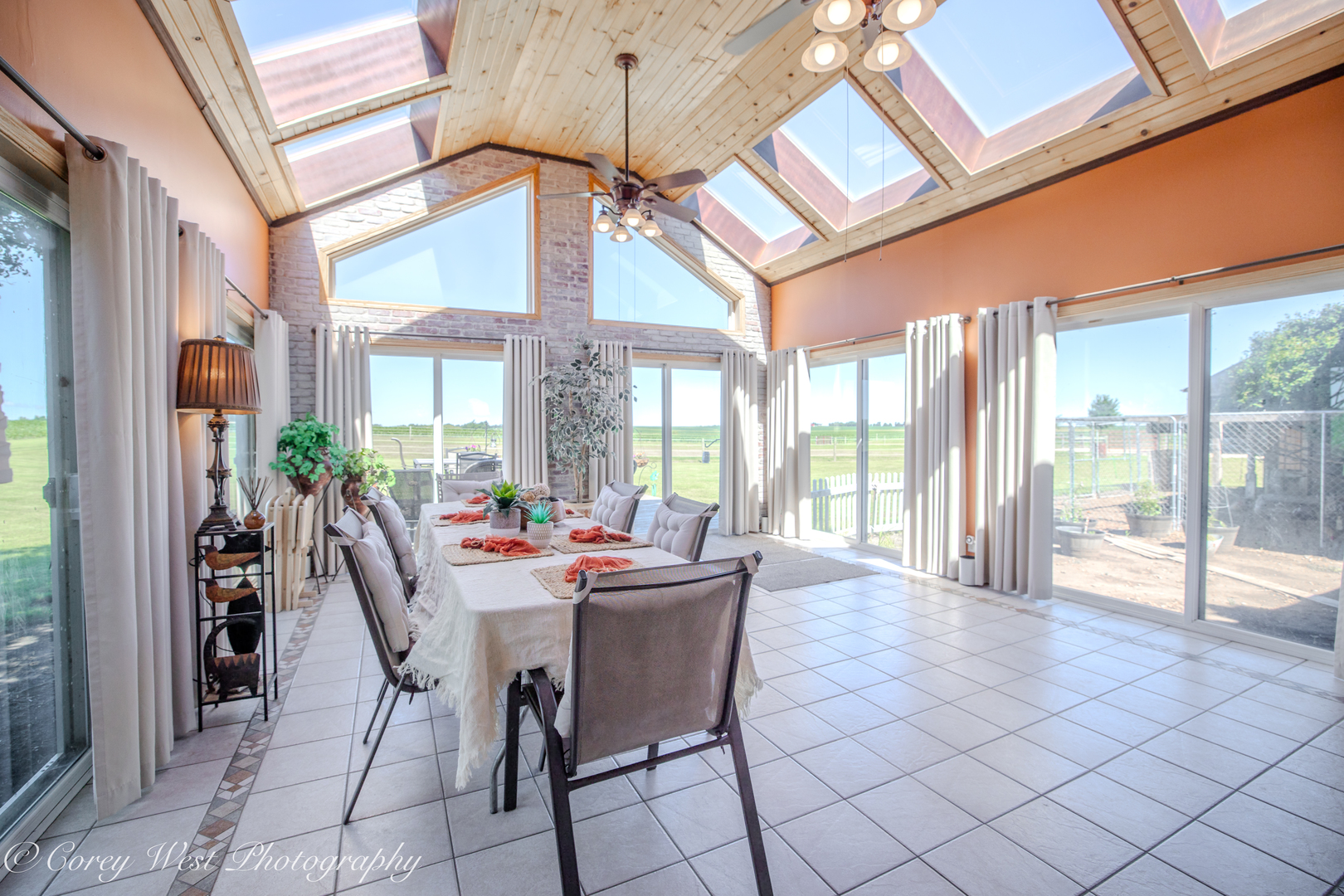 1869 Woodlawn Road Steward, IL 60553 - Photo 24 of 72