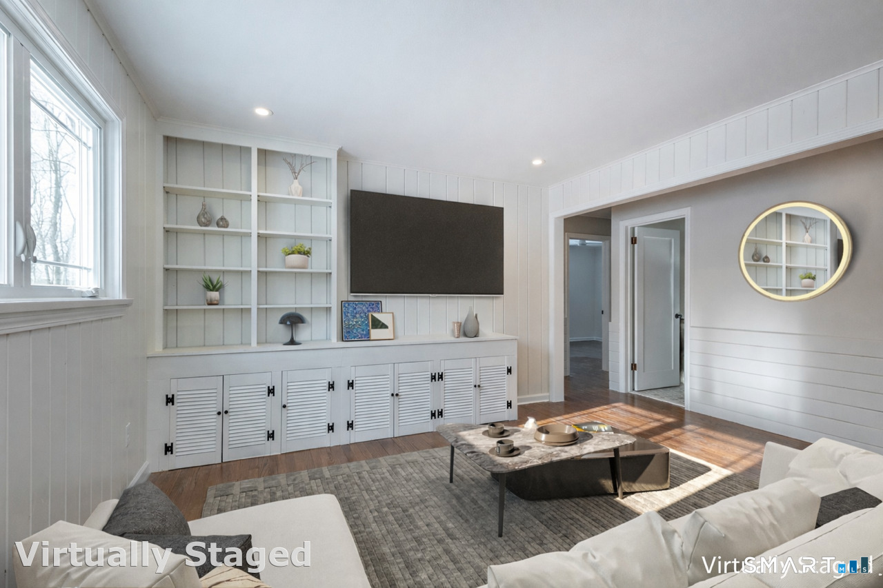 102 Wykeham Road Washington, CT 06793 - Photo 13 of 24