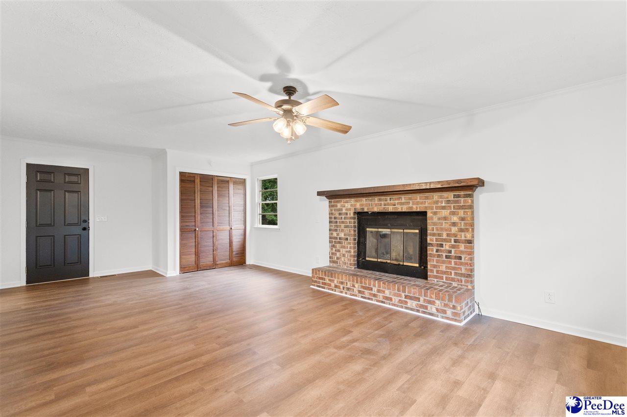 5366 Fairview Road Mullins, SC 29574 - Photo 8 of 36 Gallery Image 8
