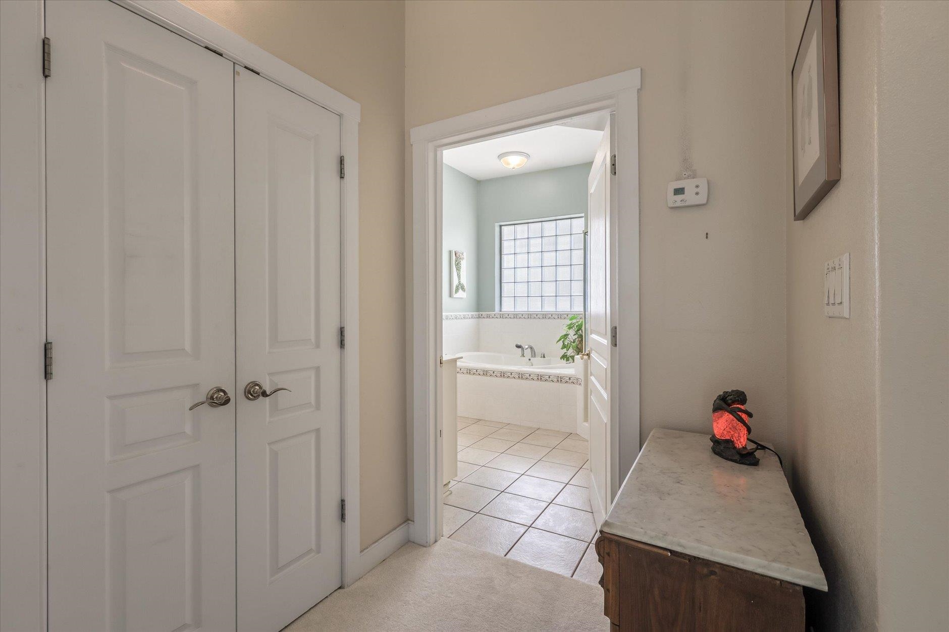 9080 Old Chemonie Road Tallahassee, FL 32309 - Photo 33 of 55