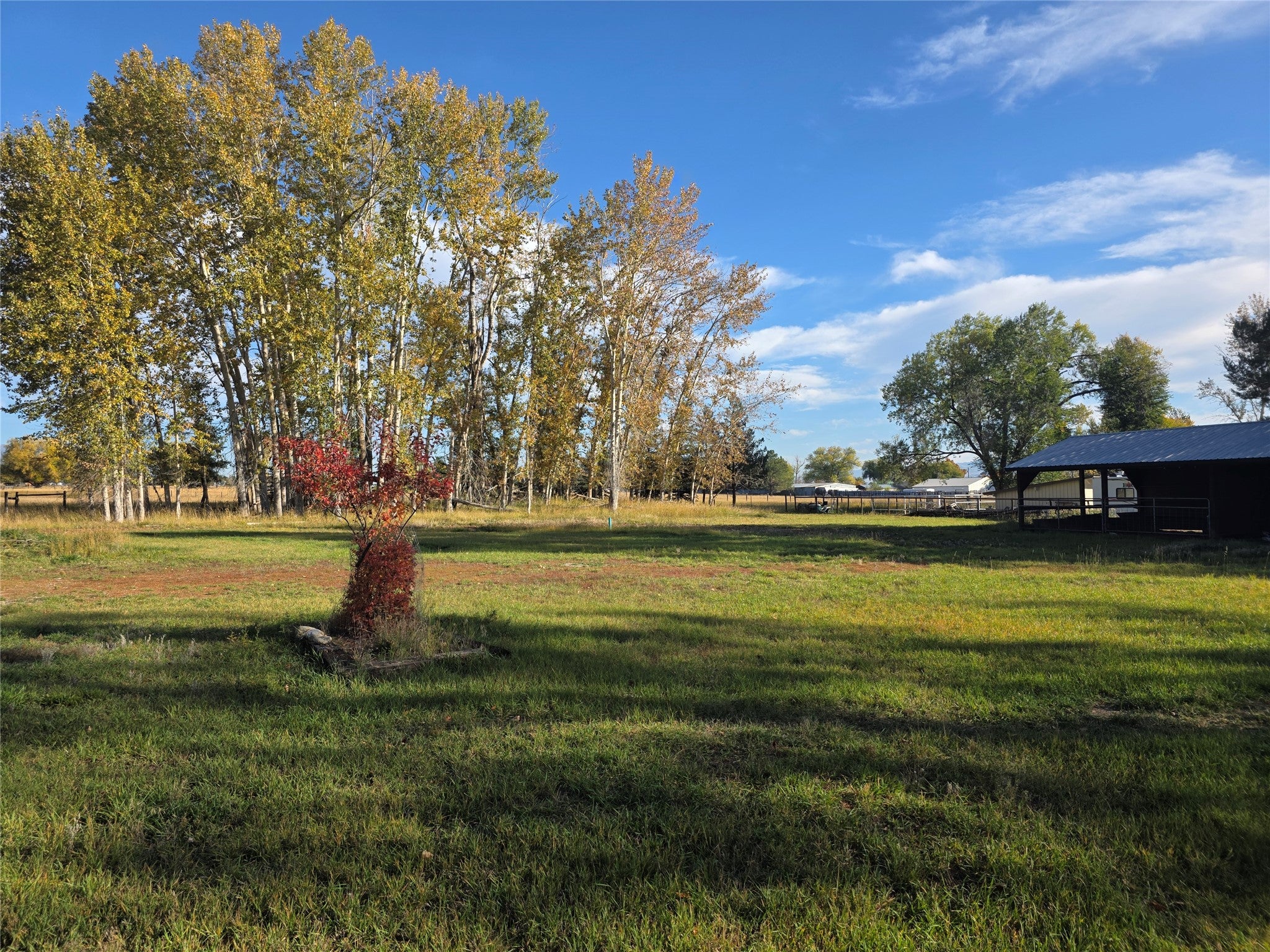 115 Ricketts Road Hamilton, MT 59840 - Photo 51 of 58 Gallery Image 51