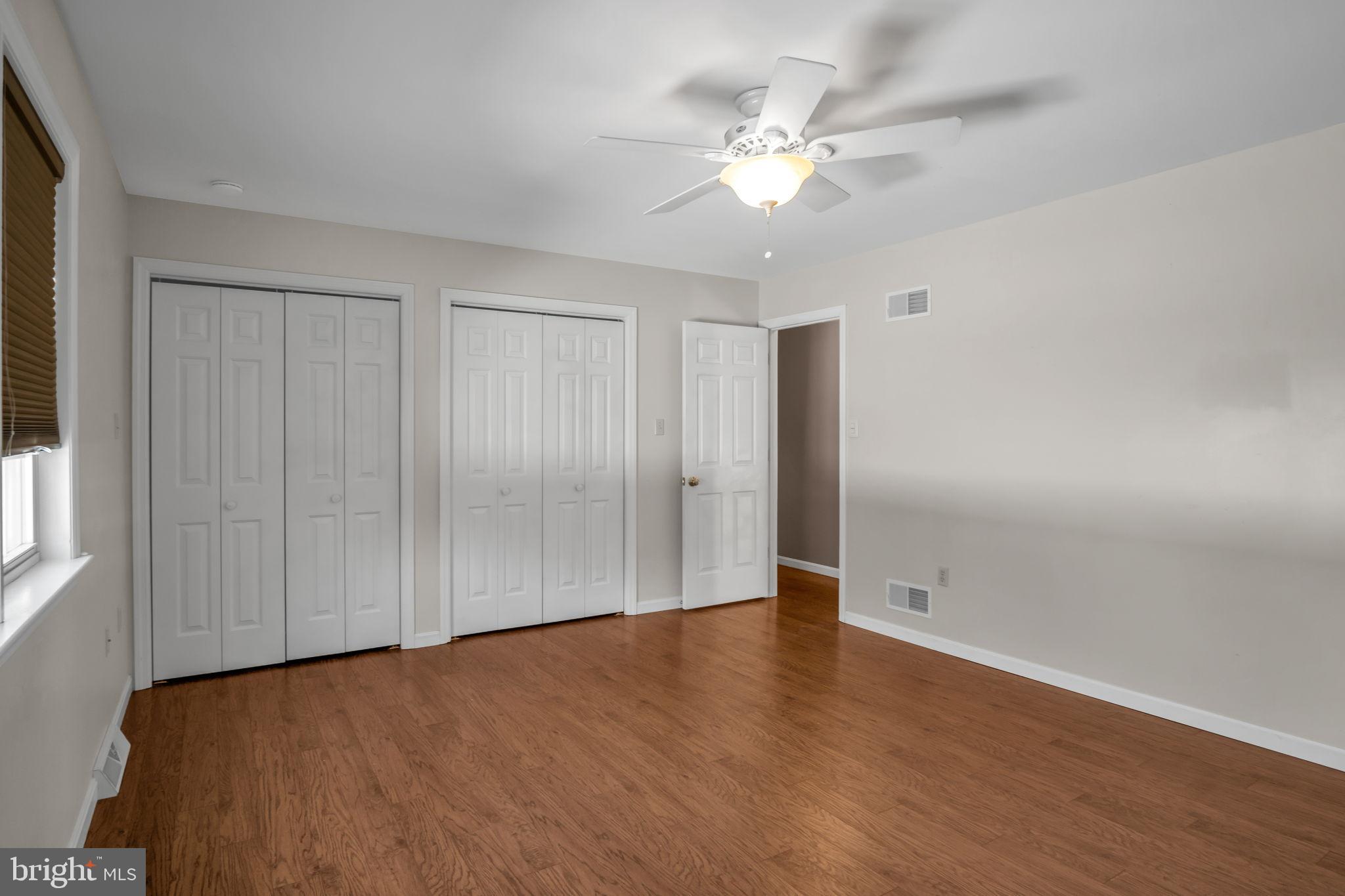 169 Covered Bridge Road Elizabethtown, PA 17022 - Photo 12 of 33 Bright and spacious room with ample storage.