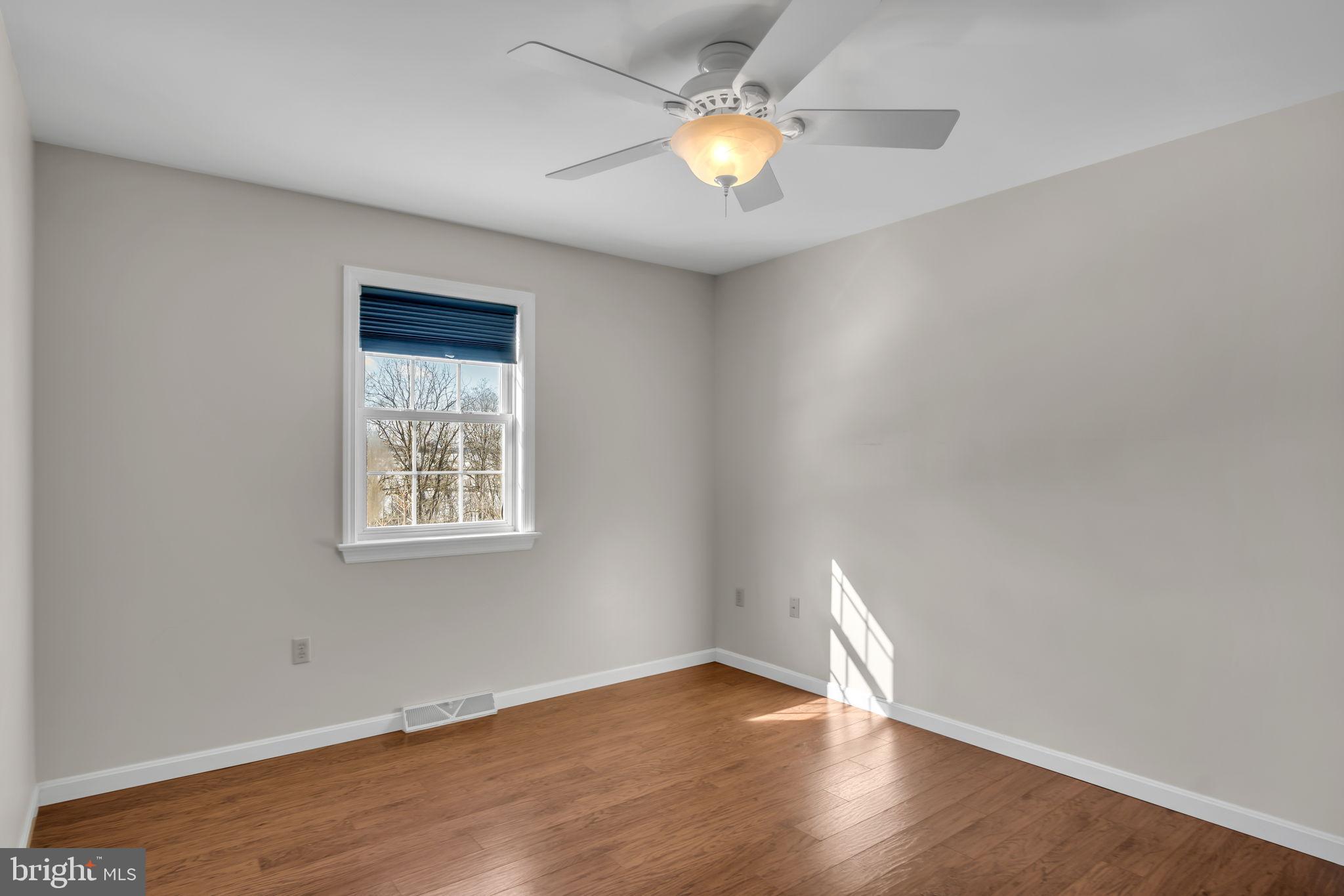 169 Covered Bridge Road Elizabethtown, PA 17022 - Photo 13 of 33 Bright and airy room with natural light.