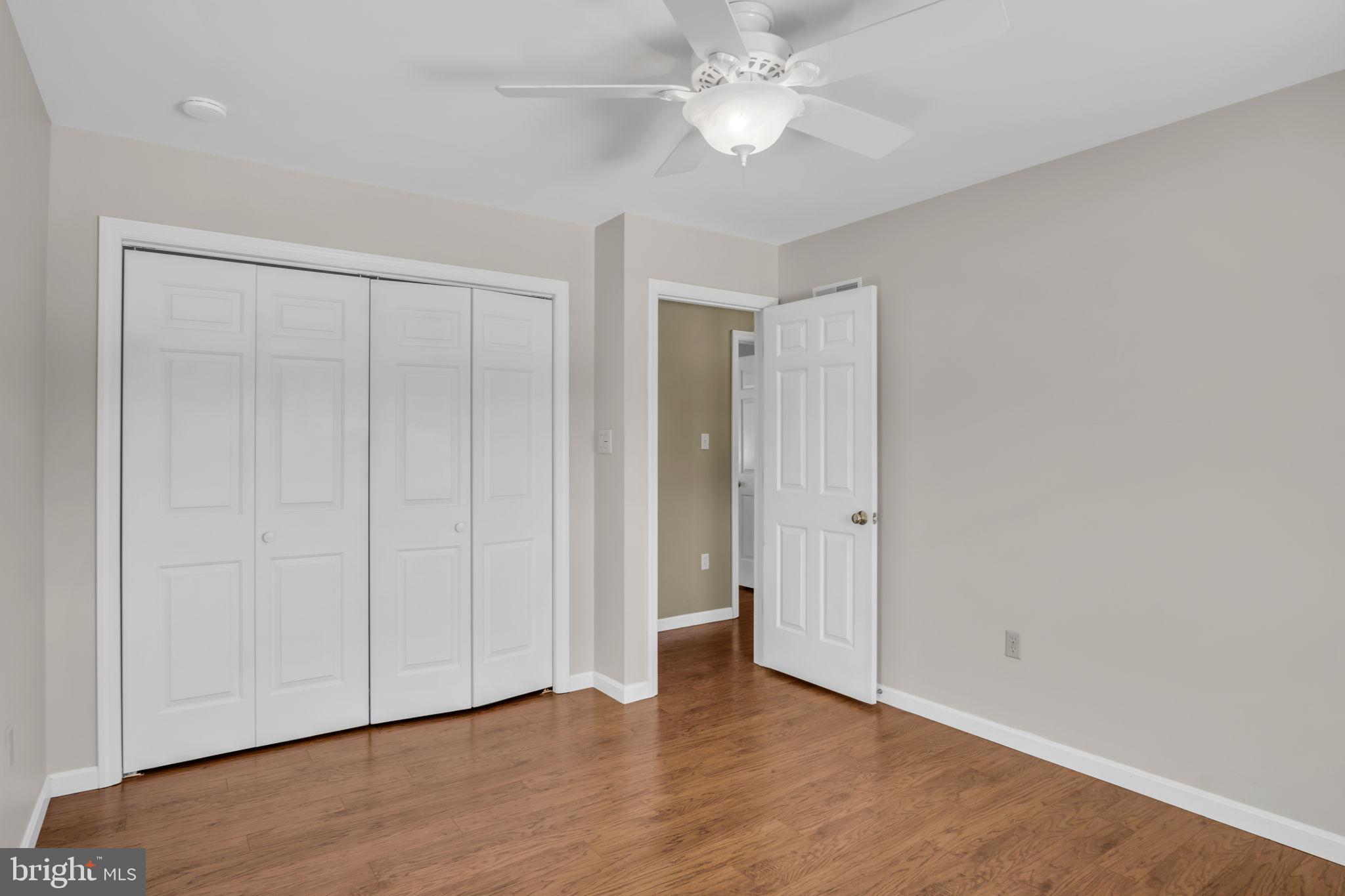 169 Covered Bridge Road Elizabethtown, PA 17022 - Photo 14 of 33 Bright and airy room with modern finishes.