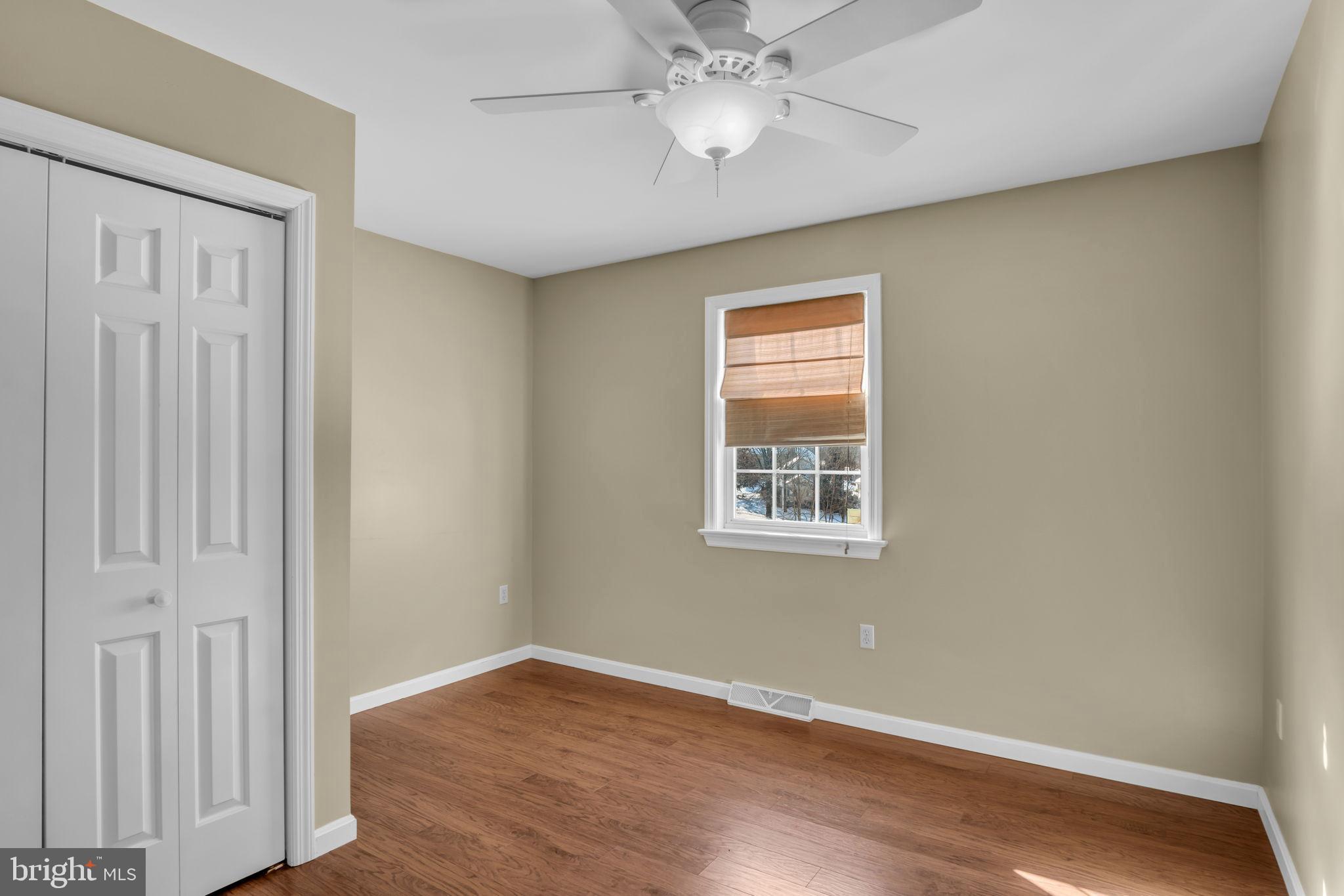 169 Covered Bridge Road Elizabethtown, PA 17022 - Photo 15 of 33 Bright and airy room with natural light.