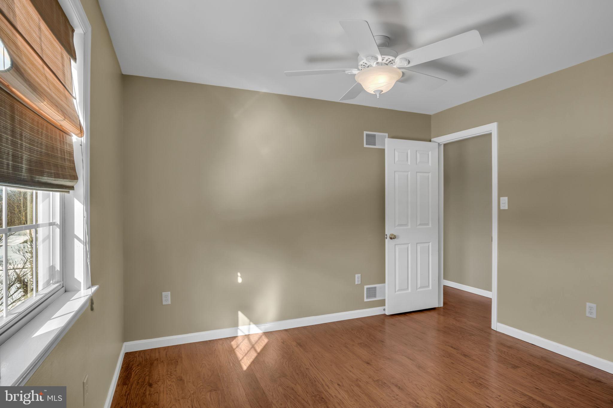 169 Covered Bridge Road Elizabethtown, PA 17022 - Photo 16 of 33 Bright and airy room with natural light.