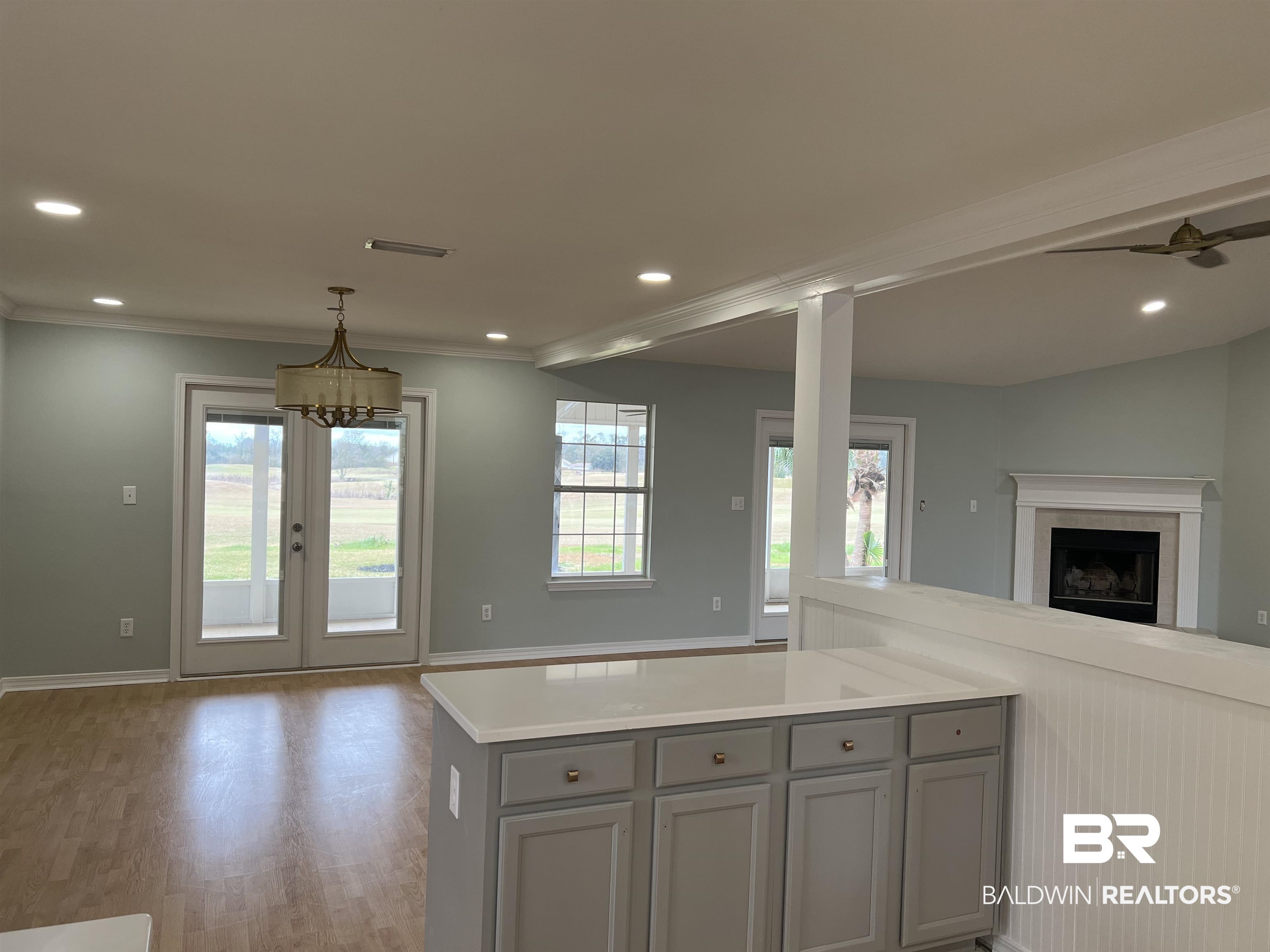 425 Collinwood Loop Foley, AL 36535 - Photo 8 of 22