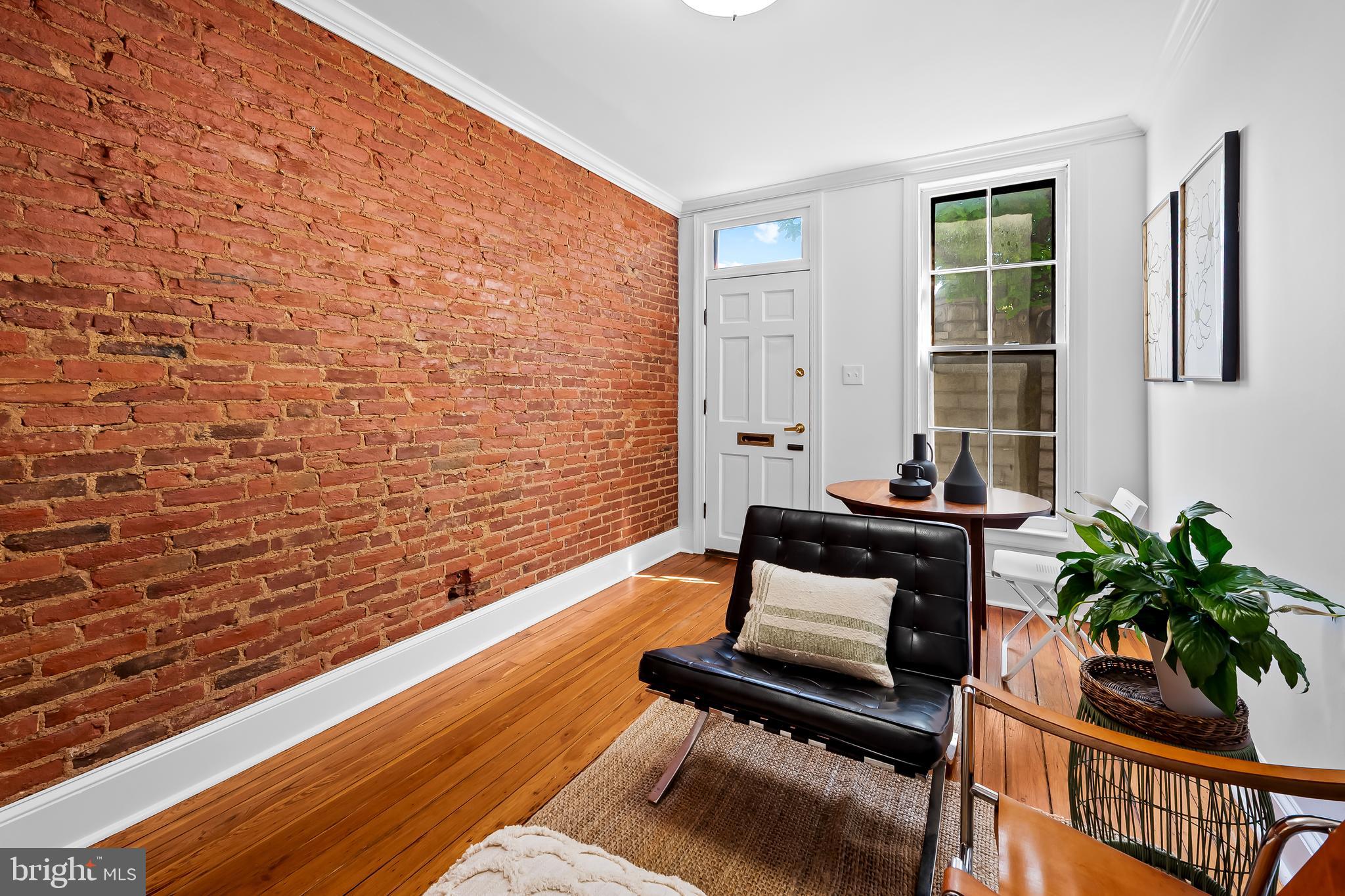 1312 Rutter Street Baltimore, MD 21217 - Photo 11 of 42