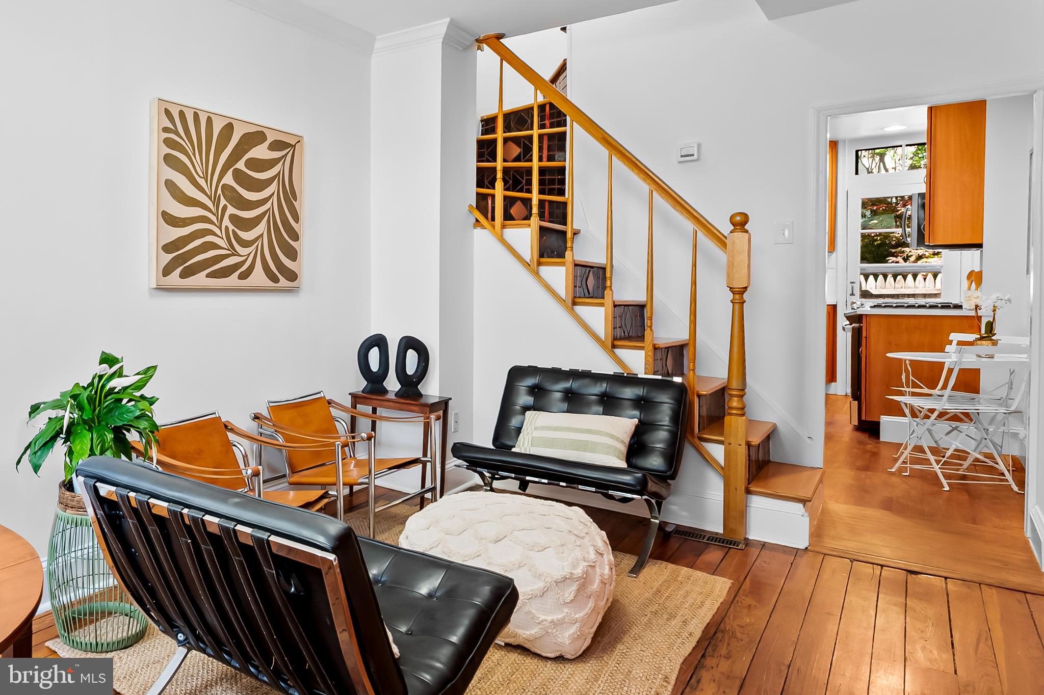 1312 Rutter Street Baltimore, MD 21217 - Photo 13 of 42