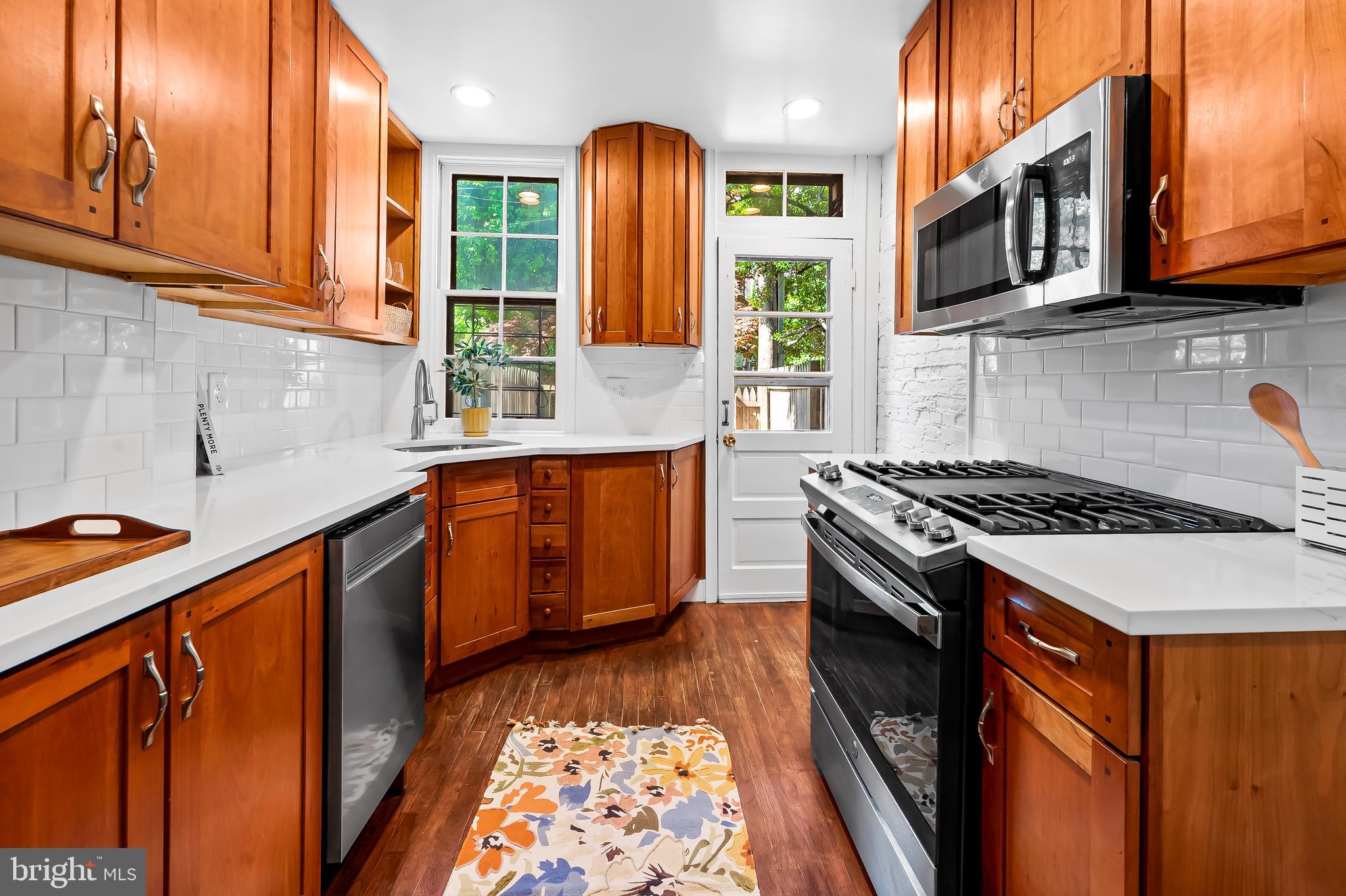 1312 Rutter Street Baltimore, MD 21217 - Photo 14 of 42