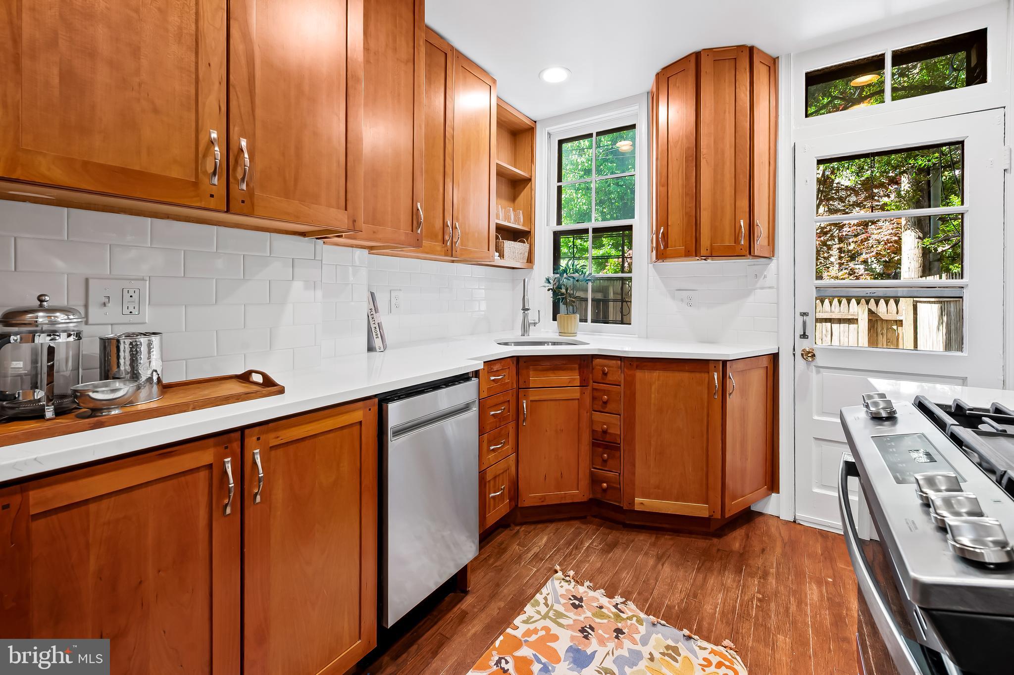 1312 Rutter Street Baltimore, MD 21217 - Photo 15 of 42