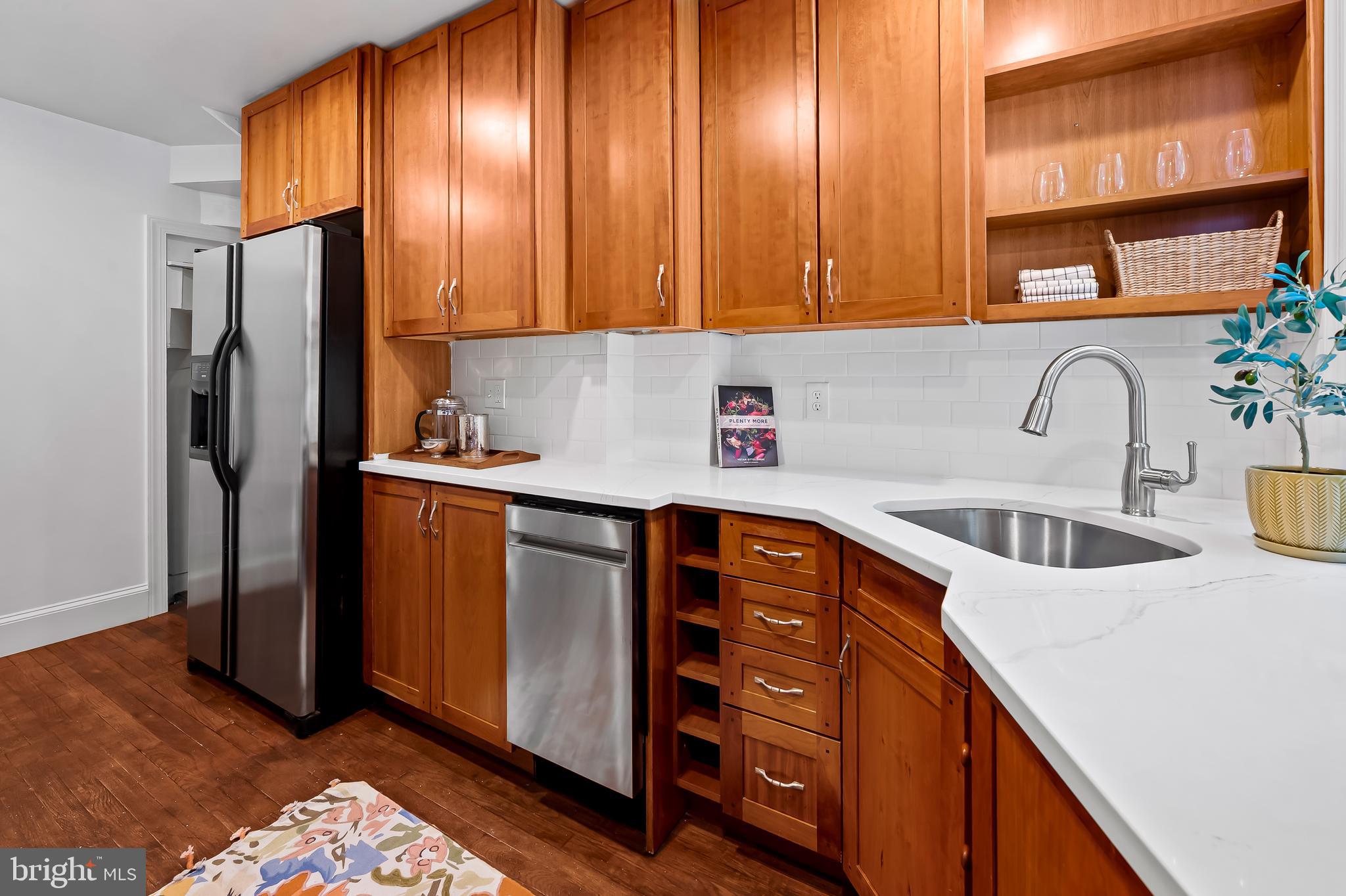 1312 Rutter Street Baltimore, MD 21217 - Photo 16 of 42
