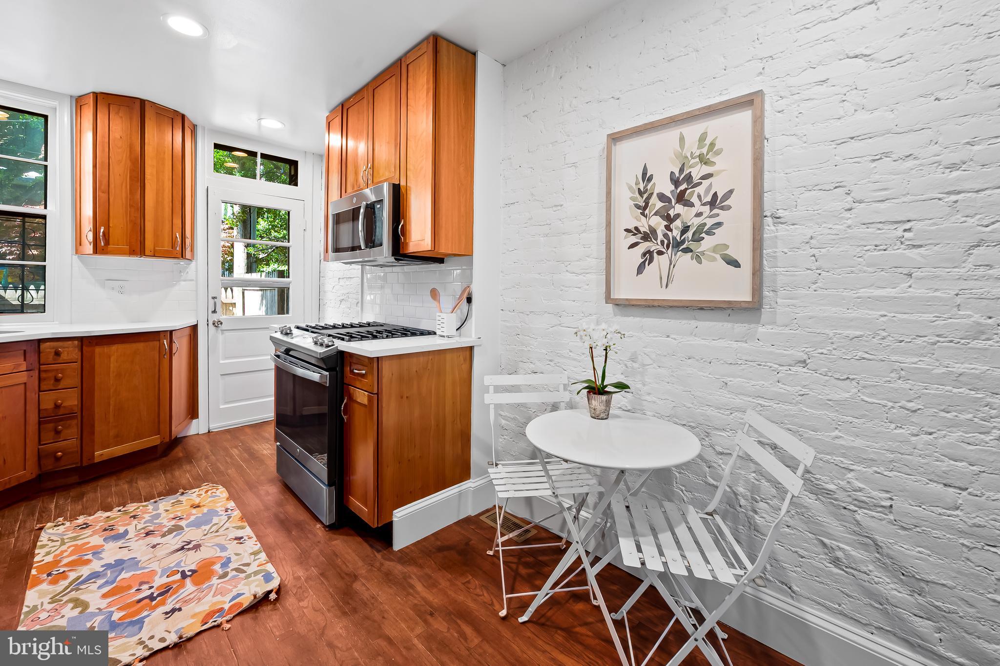 1312 Rutter Street Baltimore, MD 21217 - Photo 17 of 42
