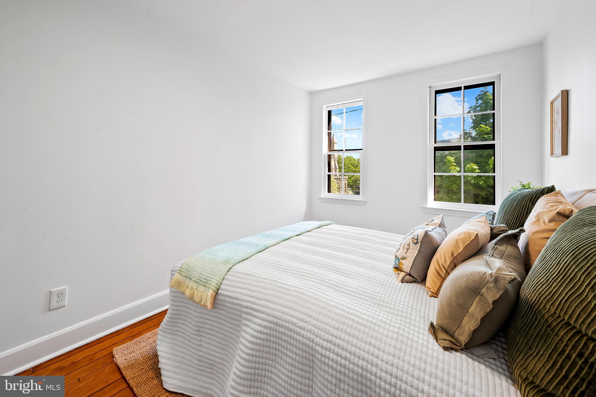 1312 Rutter Street Baltimore, MD 21217 - Photo 20 of 42