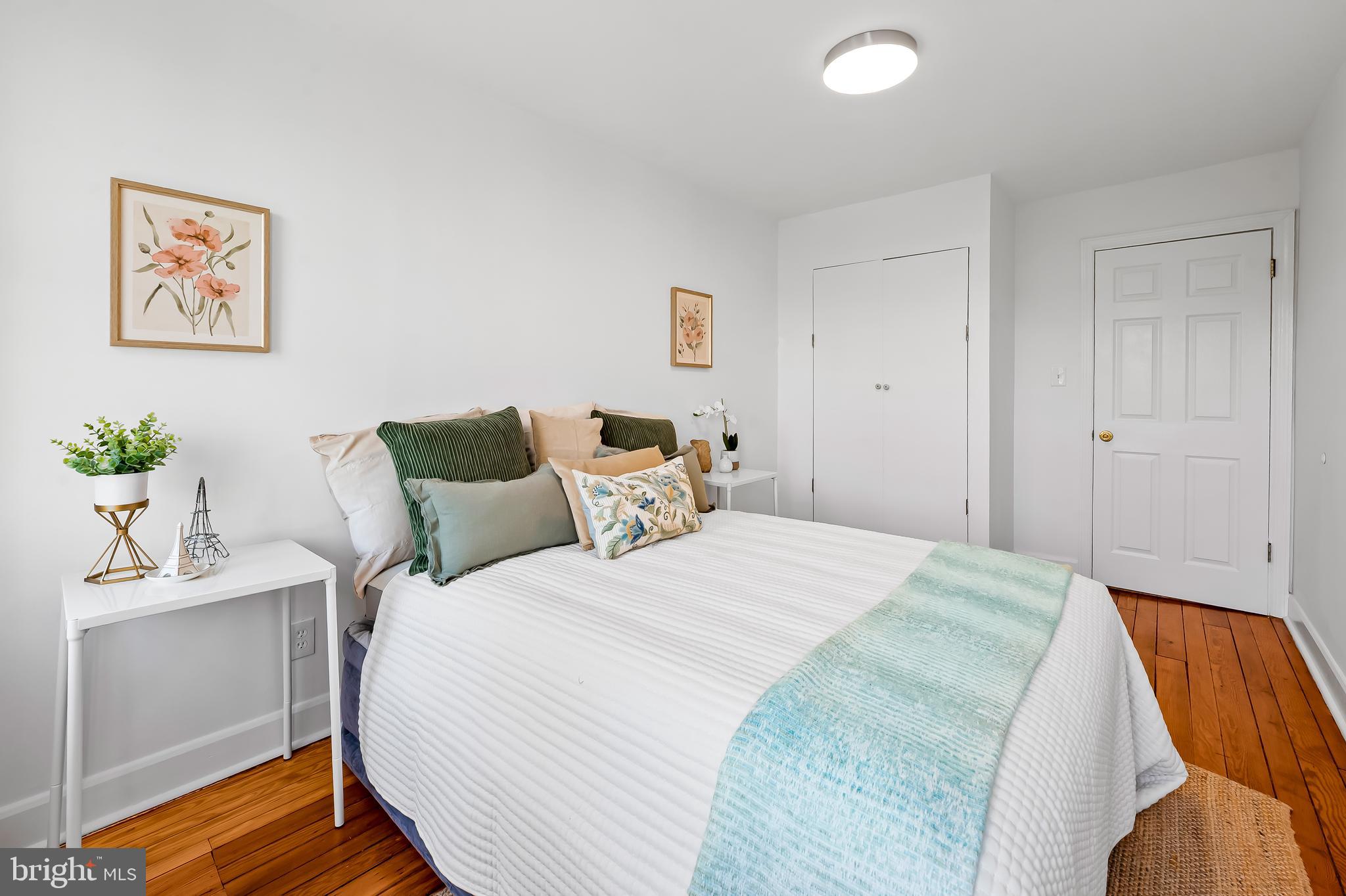 1312 Rutter Street Baltimore, MD 21217 - Photo 21 of 42