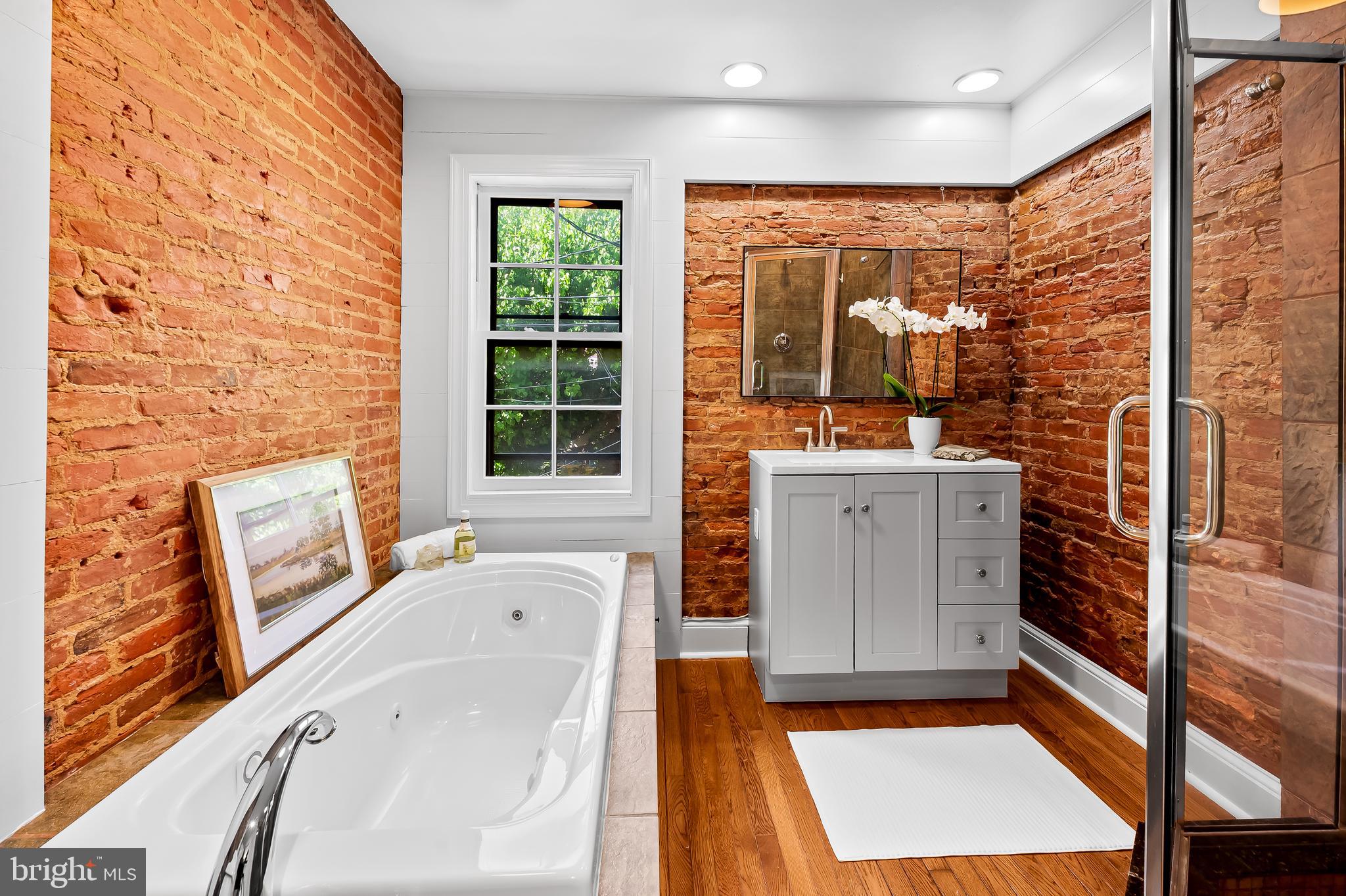 1312 Rutter Street Baltimore, MD 21217 - Photo 22 of 42