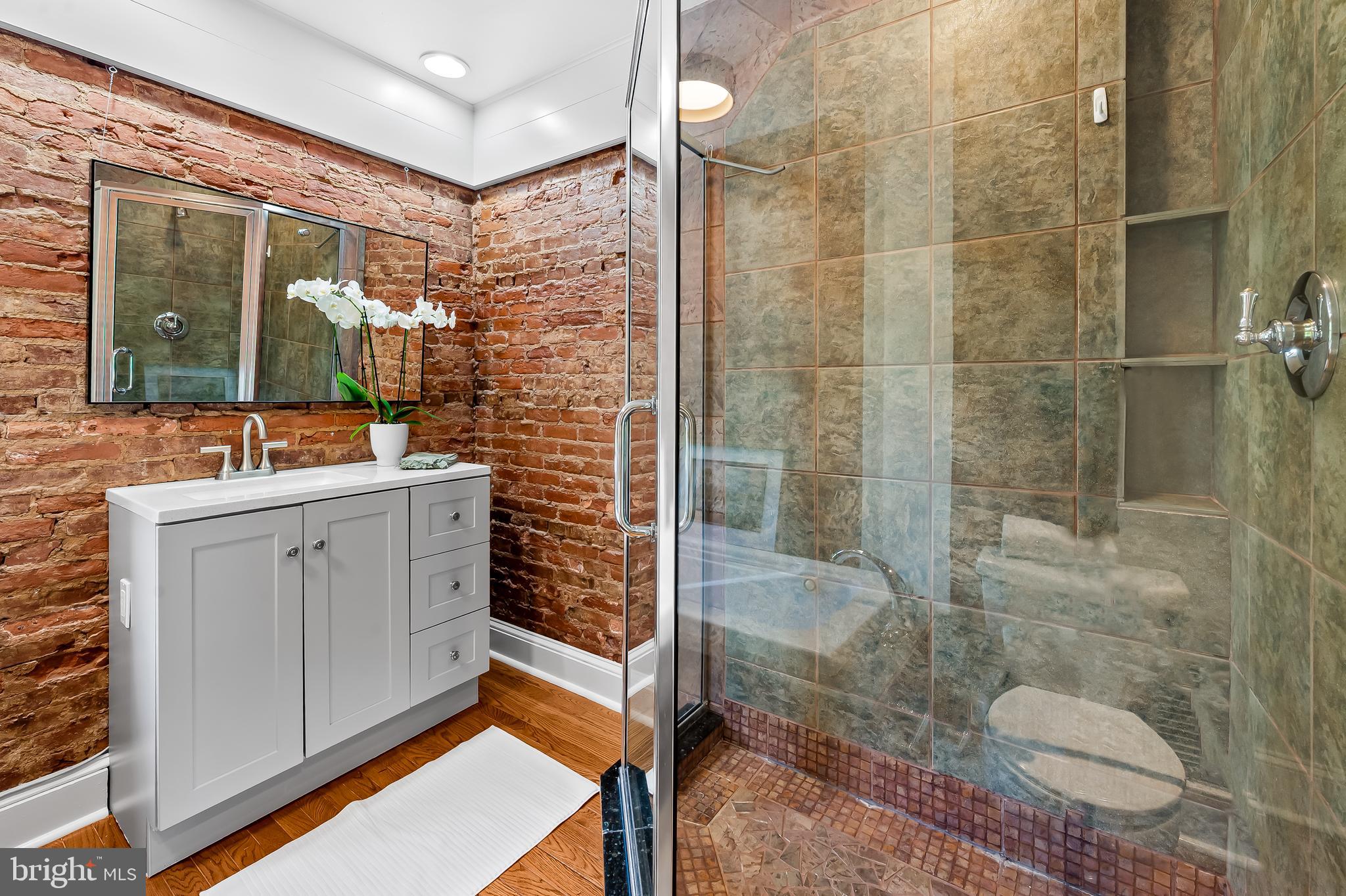 1312 Rutter Street Baltimore, MD 21217 - Photo 23 of 42