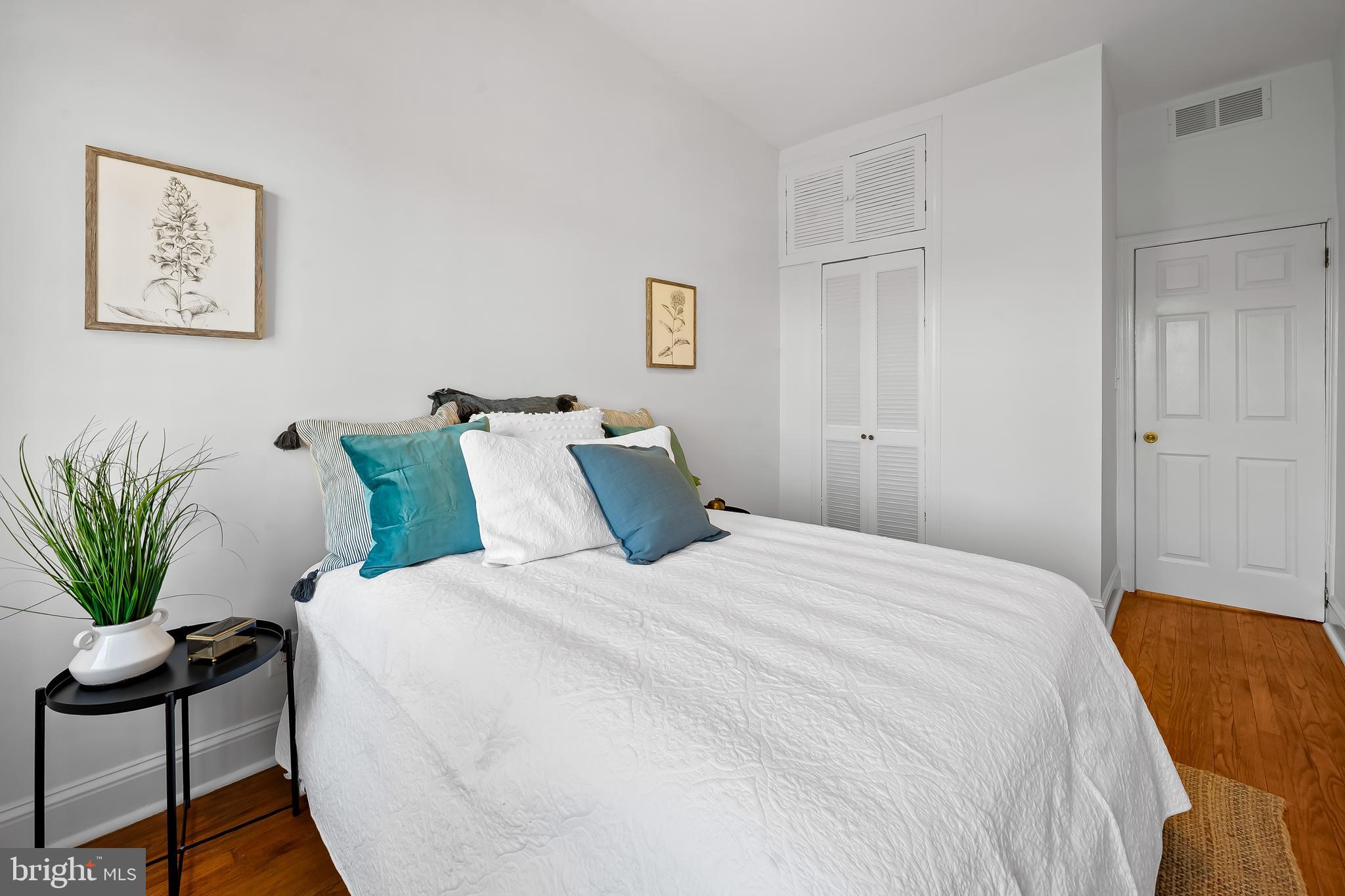 1312 Rutter Street Baltimore, MD 21217 - Photo 26 of 42