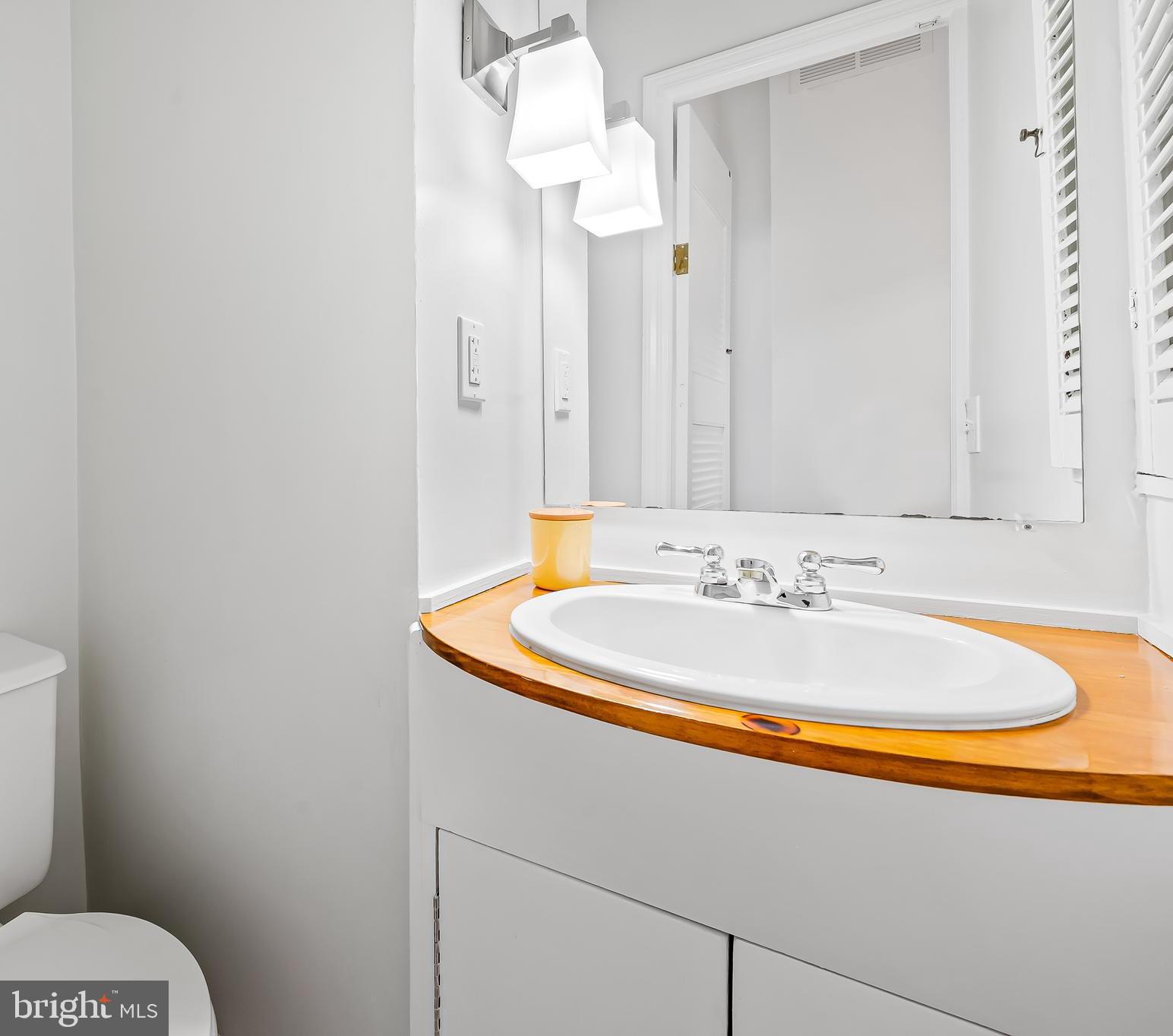 1312 Rutter Street Baltimore, MD 21217 - Photo 27 of 42