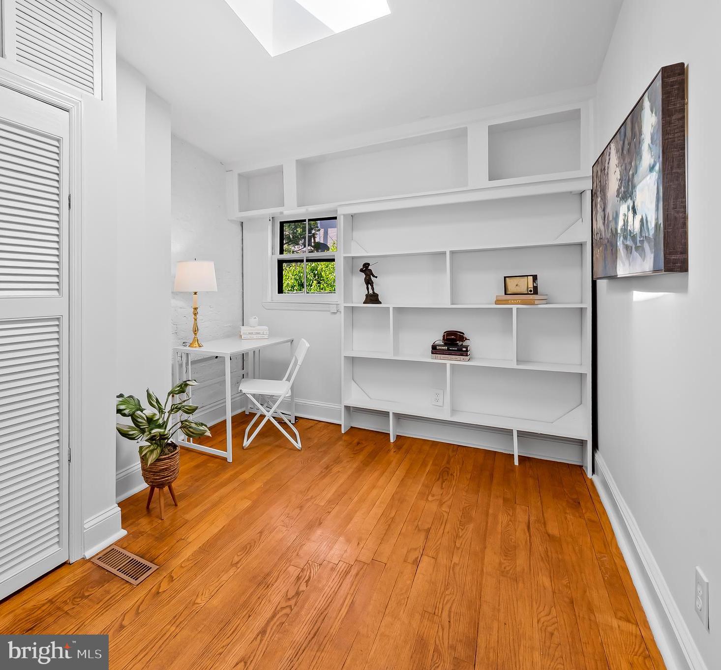 1312 Rutter Street Baltimore, MD 21217 - Photo 28 of 42