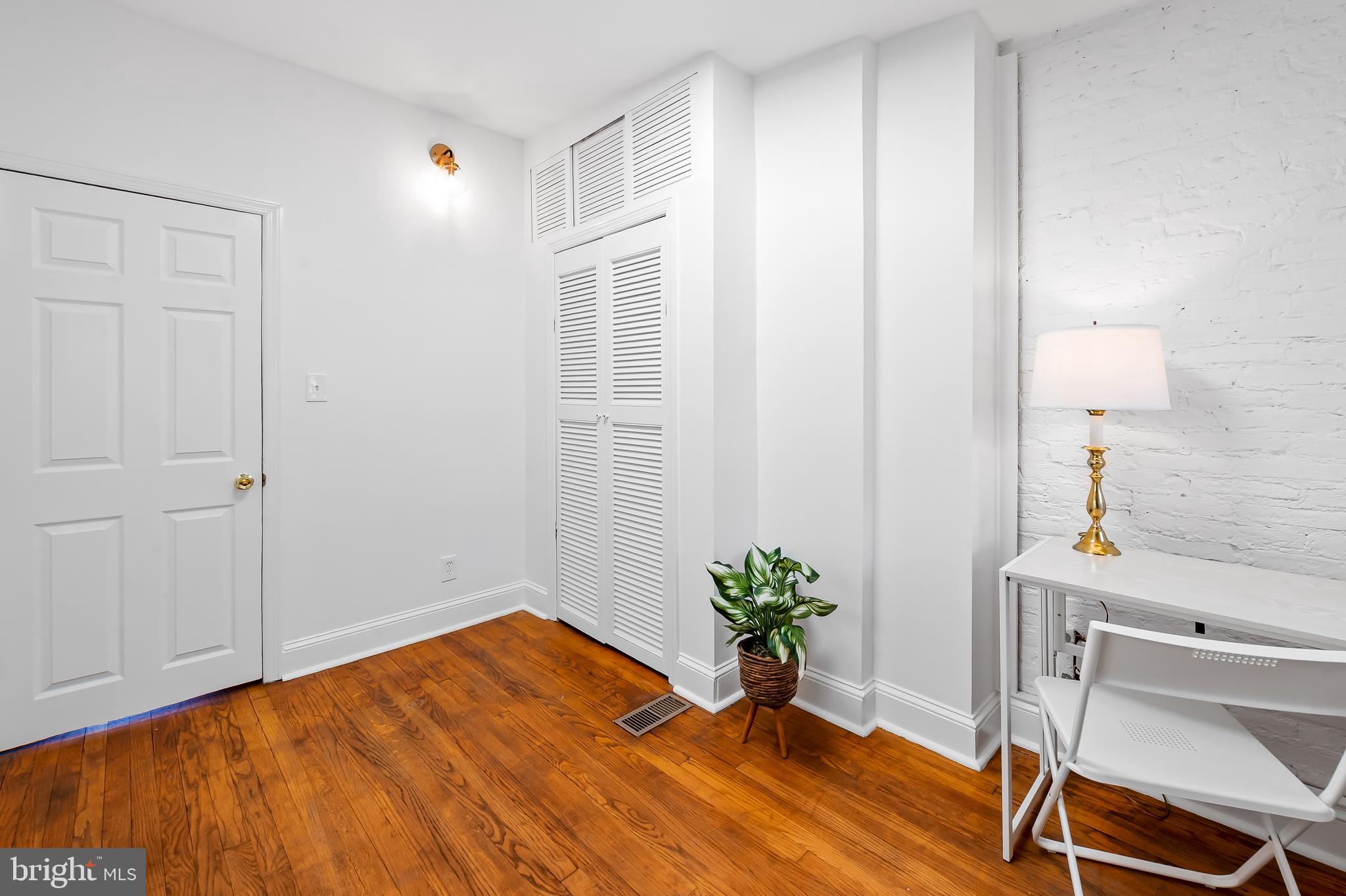 1312 Rutter Street Baltimore, MD 21217 - Photo 29 of 42