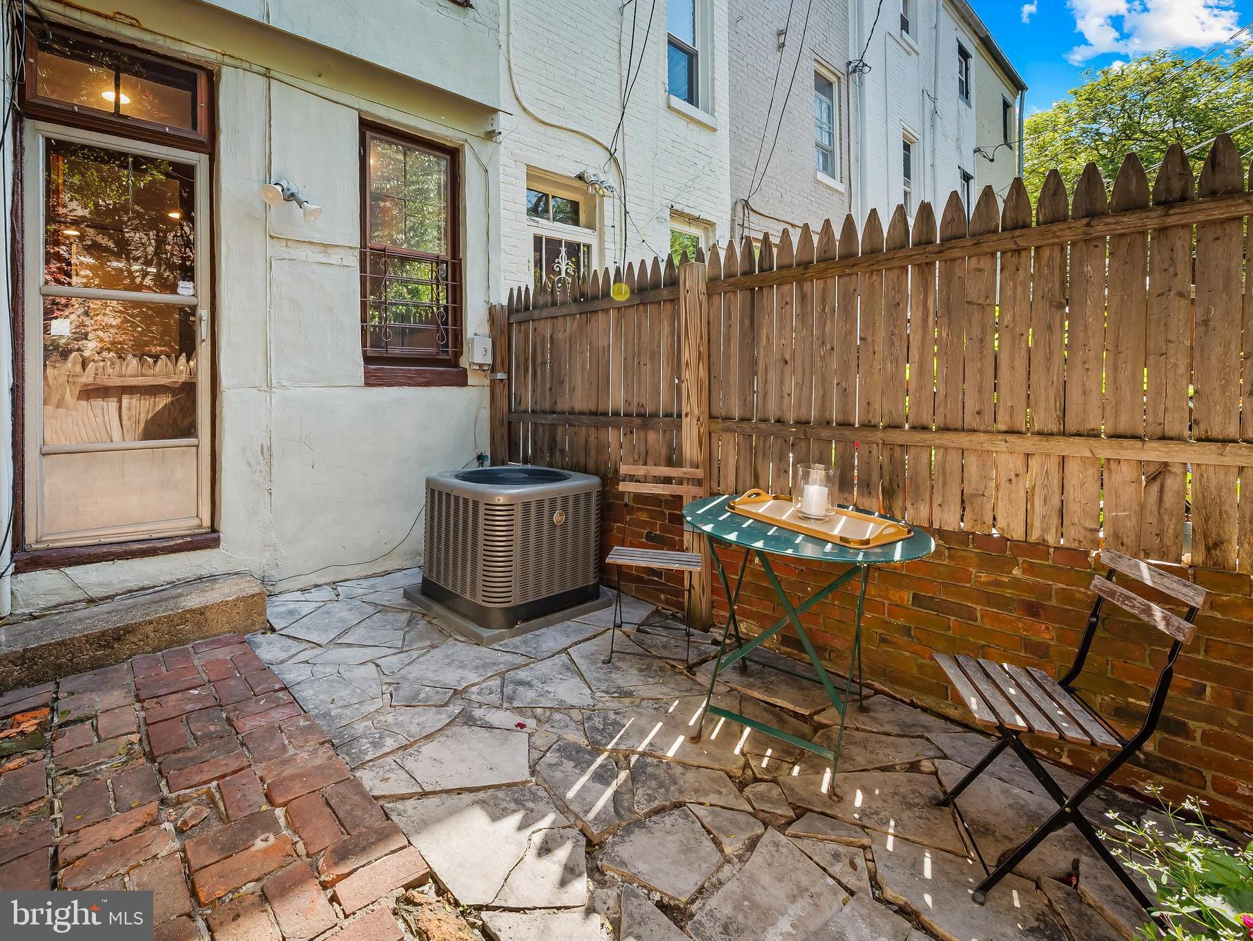 1312 Rutter Street Baltimore, MD 21217 - Photo 33 of 42