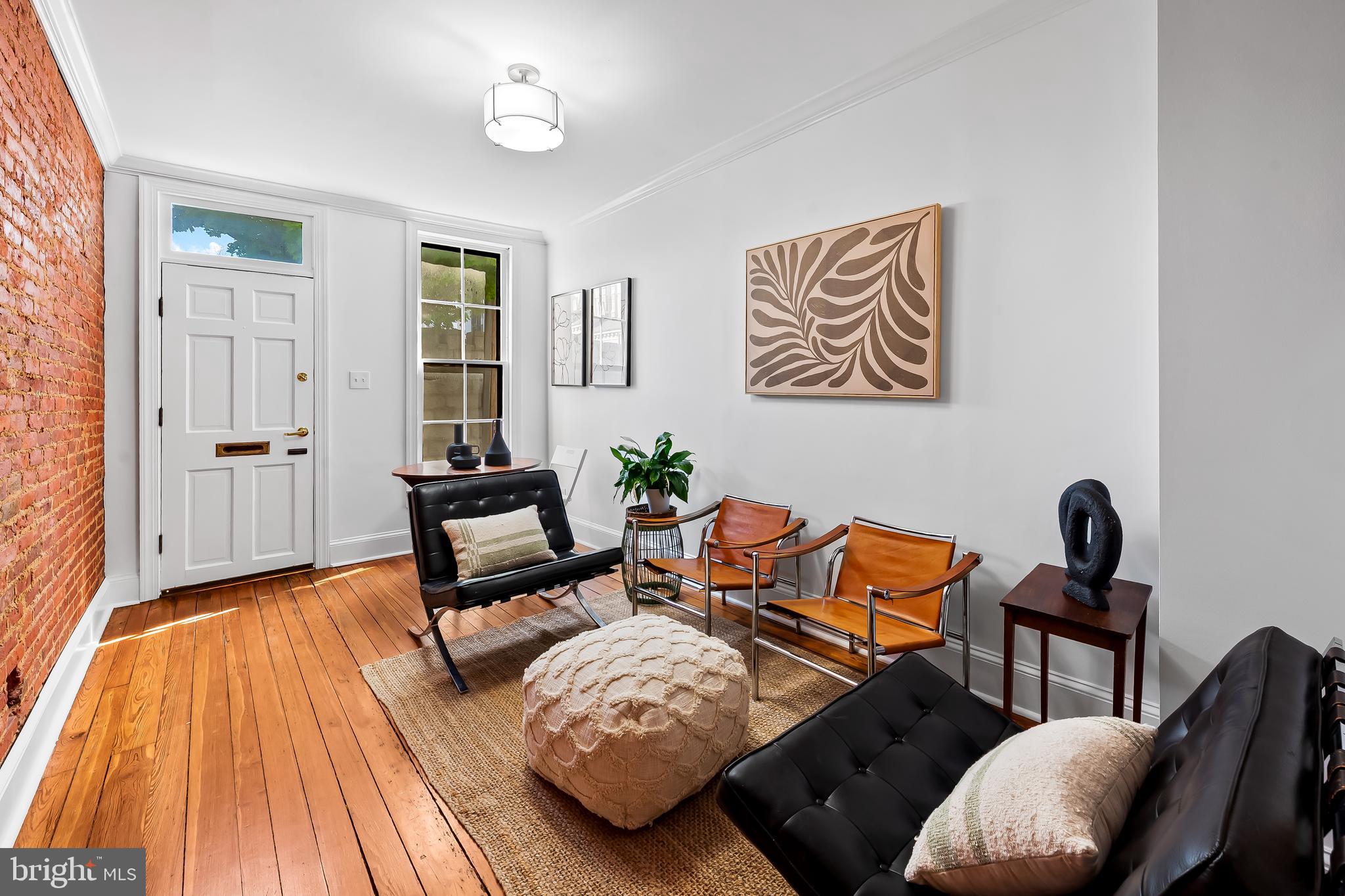 1312 Rutter Street Baltimore, MD 21217 - Photo 10 of 42