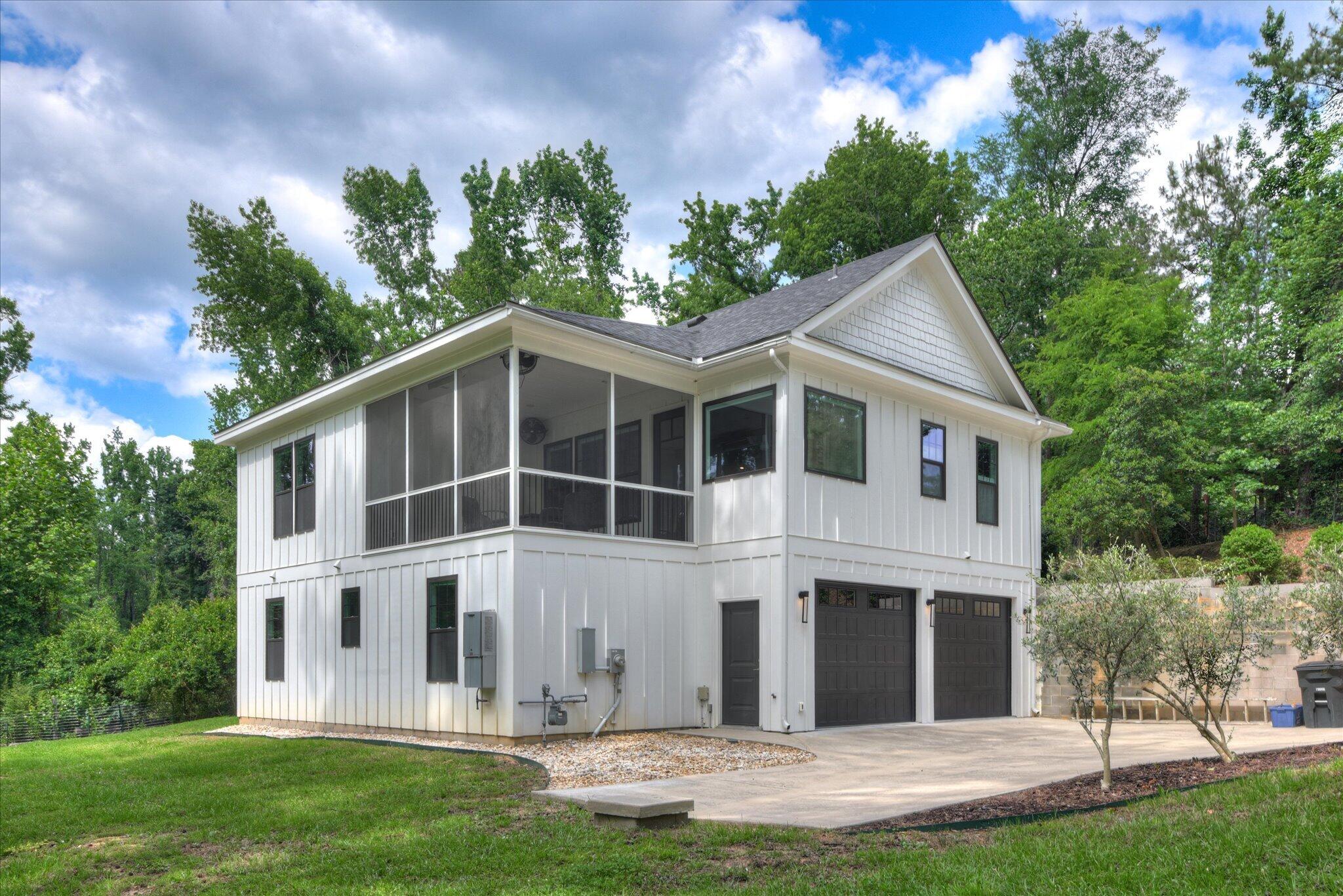 1015 Reams Road North Augusta, SC 29841 - Photo 60 of 60