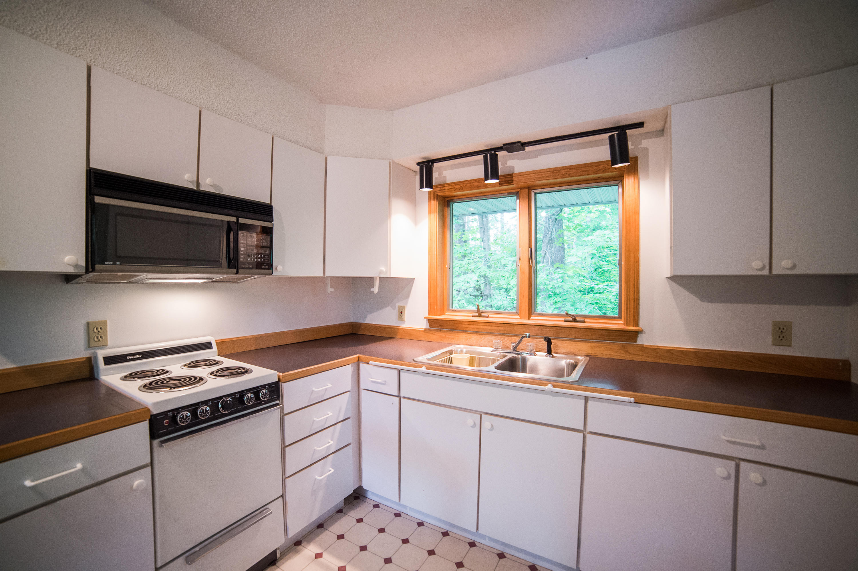 361 White Point Estates Road Lincoln, ME 04457 - Photo 74 of 86 dbp-0090