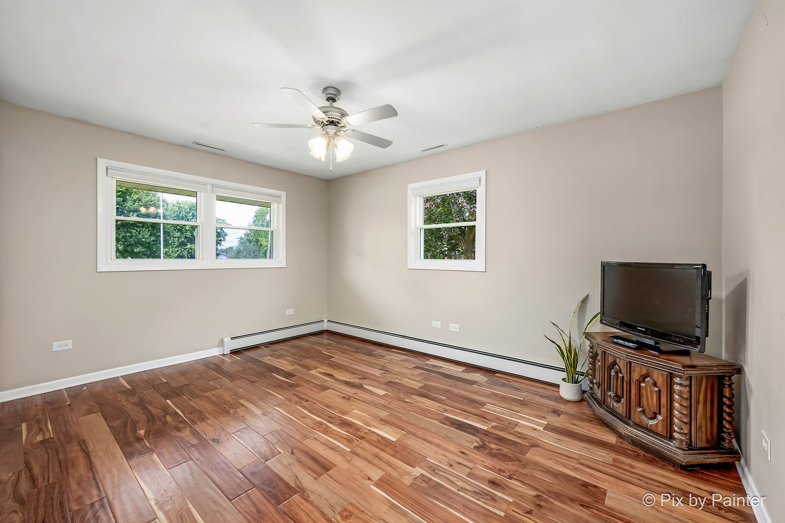 42W979 Main Street Road Elburn, IL 60119 - Photo 24 of 56