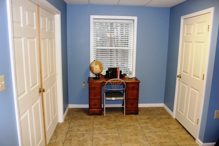 25 Riverside Drive Rocky Mount, VA 24151 - Photo 25 of 33 Bed4 (pic2) Lower