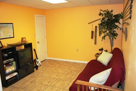 25 Riverside Drive Rocky Mount, VA 24151 - Photo 27 of 33 Recreation Rm (pic2)