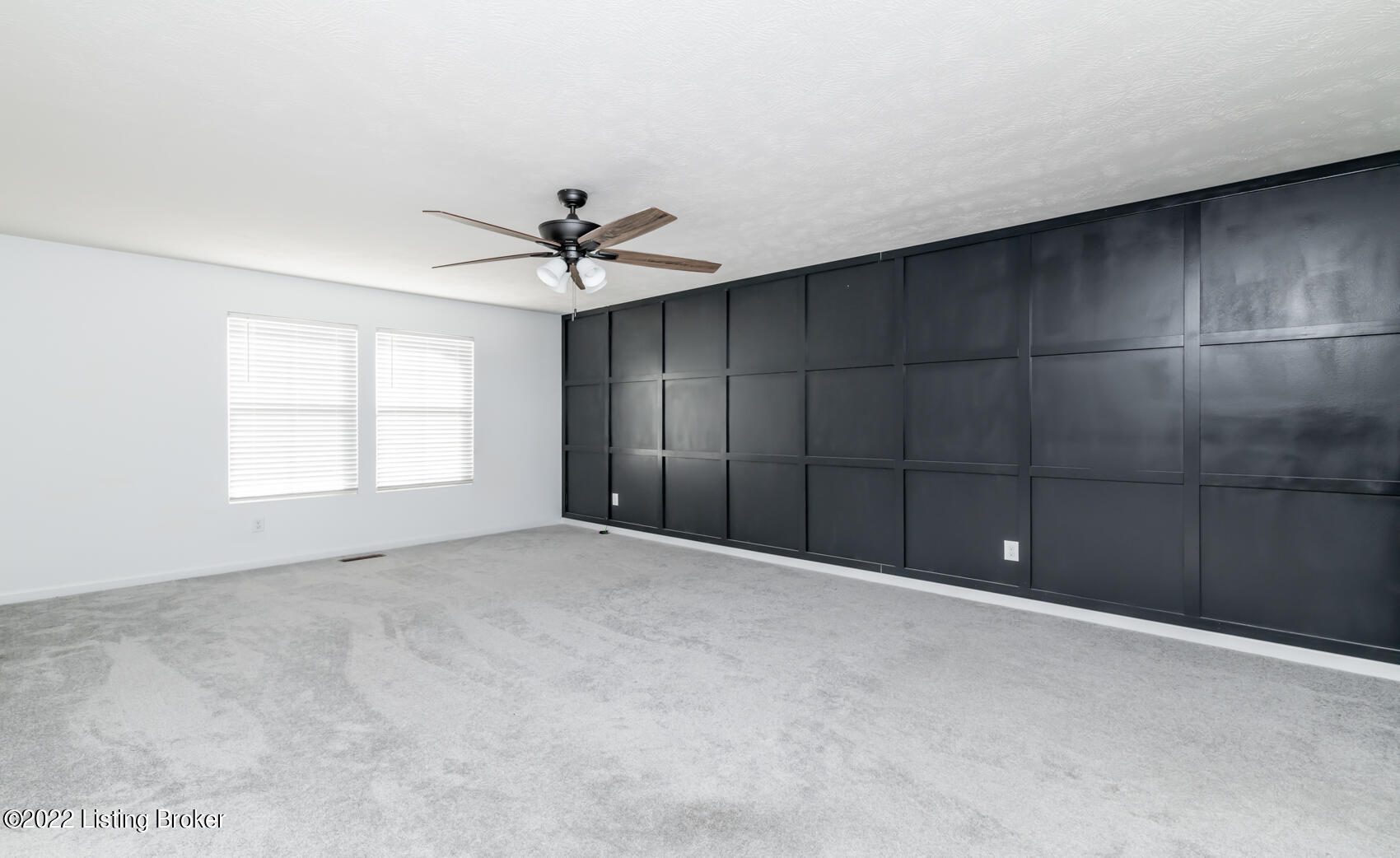 143 Blue Ridge Circle Mount Washington, KY 40047 - Photo 33 of 72 MLS-140