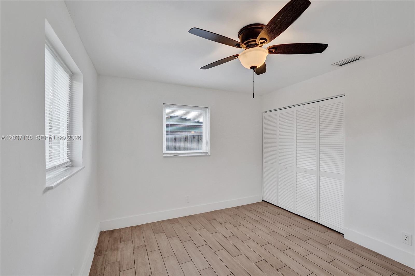 5701 Southwest 37th Street Davie, FL 33314 - Photo 45 of 73