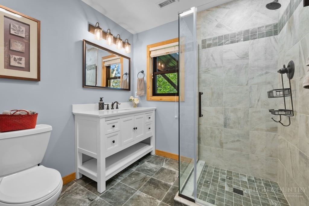 133 Brown Mountain Ridge Road Blowing Rock, NC 28605 - Photo 39 of 45 Gallery Image 39