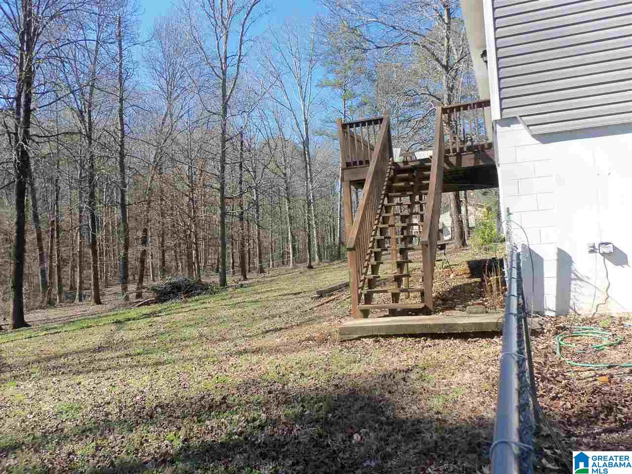 1300 Valley Trail Warrior, AL 35180 - Photo 31 of 39