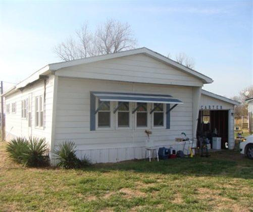1709 Poor Ridge Drive Lancaster, KY 40444 - Photo 1 of 19 Photo 1
