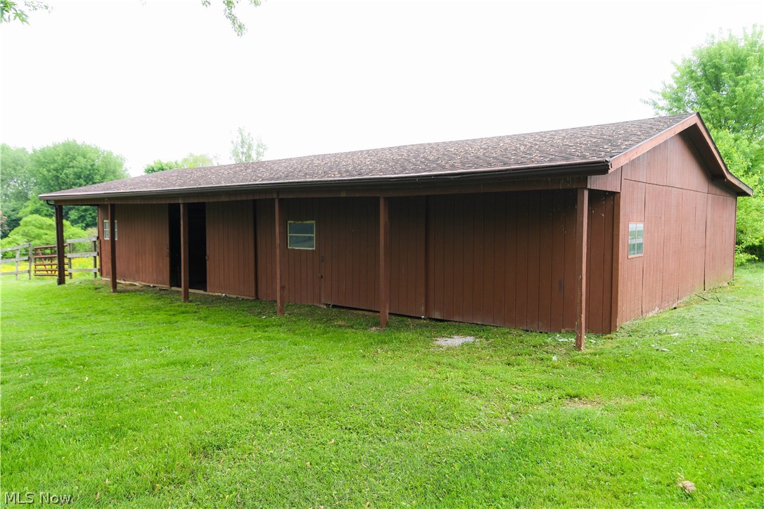 7157 State Road Wadsworth, OH 44281 - Photo 19 of 24