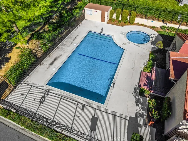 $799,900 | 5624 East Vista Del Valle, Anaheim Hills, CA 92807