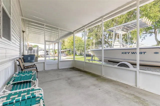 a kitchen that has a sink and a stove