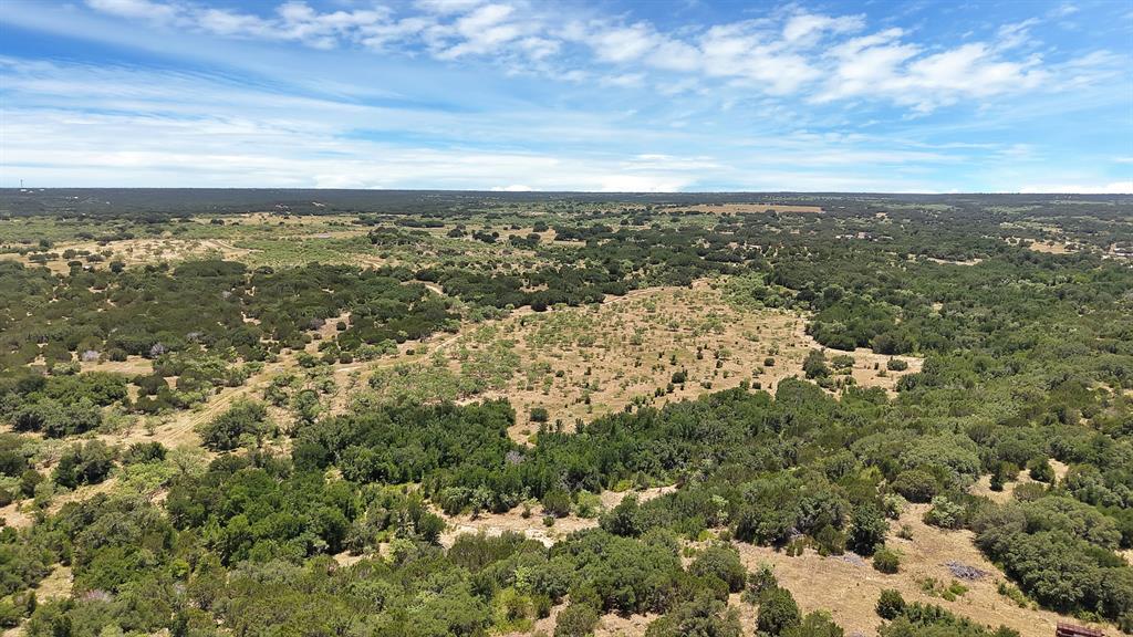 136 County Road 136, Unit 59 Ranger, TX 76470 - Photo 14 of 23