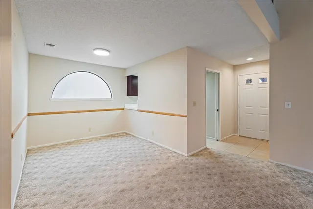 $299,000 | 11530 Pepper Lane, Apple Valley, CA 92308