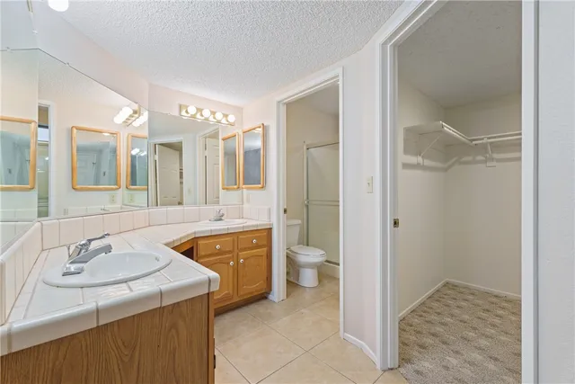 $299,000 | 11530 Pepper Lane, Apple Valley, CA 92308