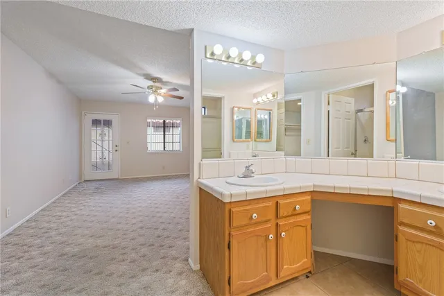 $299,000 | 11530 Pepper Lane, Apple Valley, CA 92308