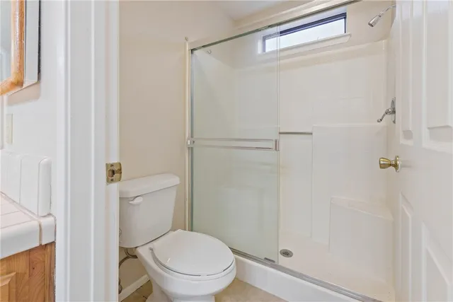 $299,000 | 11530 Pepper Lane, Apple Valley, CA 92308