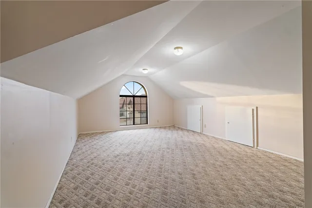 $299,000 | 11530 Pepper Lane, Apple Valley, CA 92308