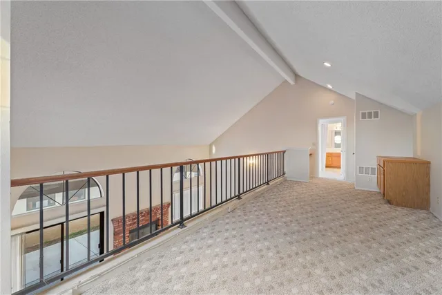 $299,000 | 11530 Pepper Lane, Apple Valley, CA 92308