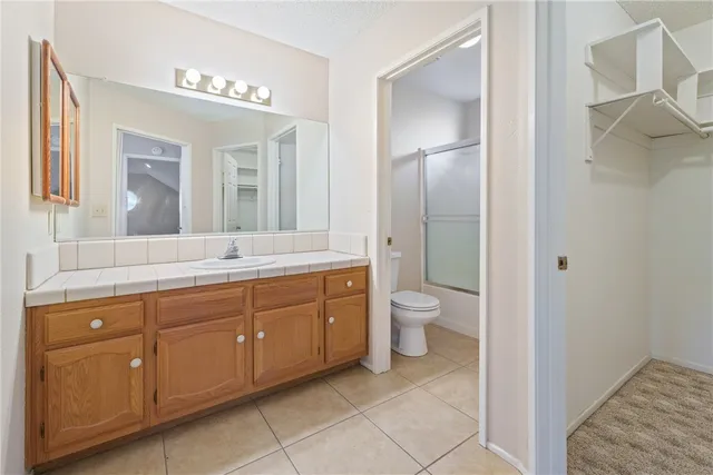 $299,000 | 11530 Pepper Lane, Apple Valley, CA 92308