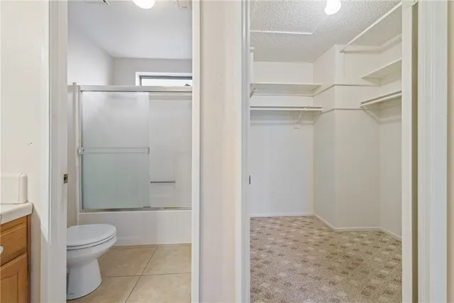 $299,000 | 11530 Pepper Lane, Apple Valley, CA 92308