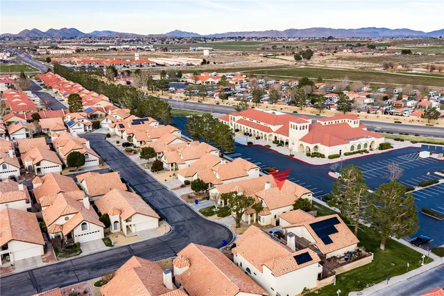 $299,000 | 11530 Pepper Lane, Apple Valley, CA 92308